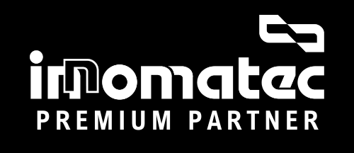Innomatec