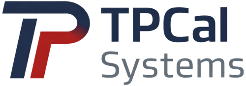 Logo kompanije