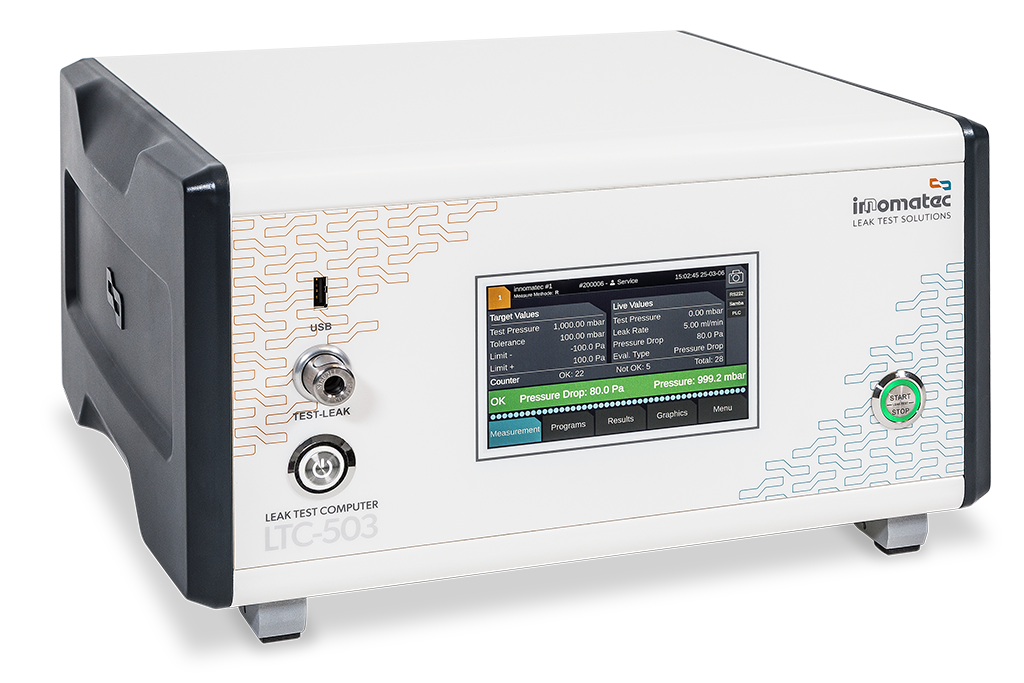 ltc-503